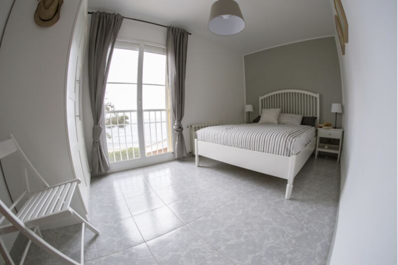 Villa Ilropasa – Foto 12