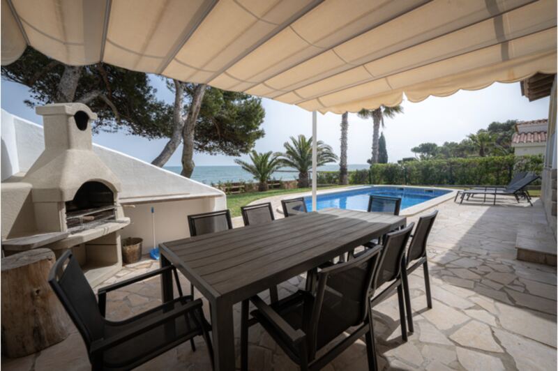 Villa Ilropasa – Foto 13